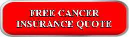 Cancer insurance quote